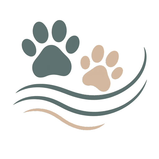 cropped Logo Patitas al viento 512